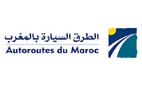 Autoroutes maroc