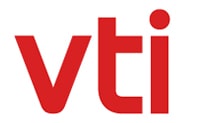 VTI