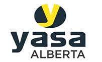 YASA